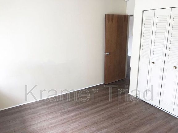 4th image of 555 E William St APT 5A