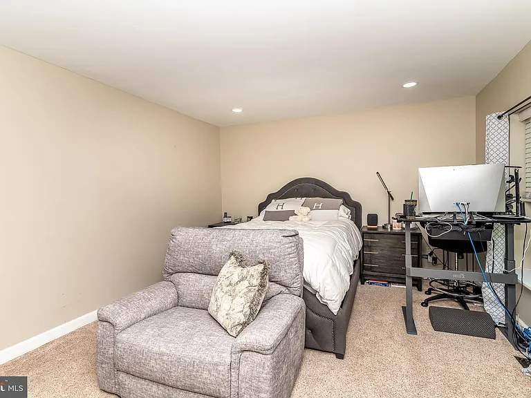 251 Fir Tree Ct — Photo 25