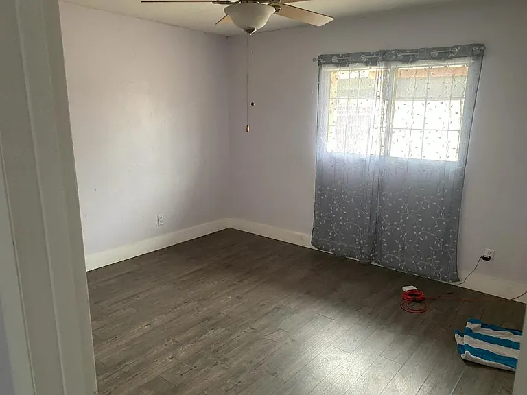 2937 E Turquoise Dr — Photo 8