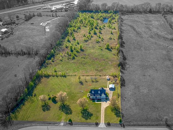 5th image of 760 County Road 279
