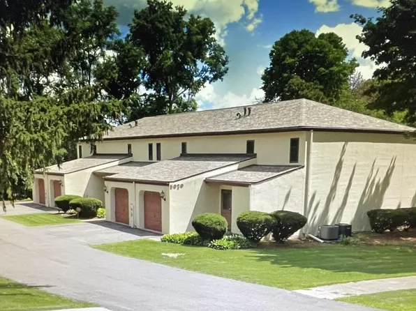 5020 Valley Pines Dr APT 3, Rockford, IL 61109