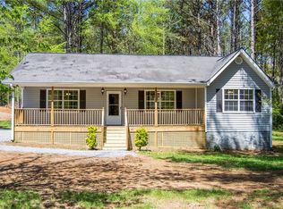 370 Lumpkin Rd, Cedartown, GA 30125