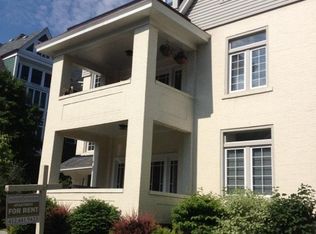 350 S Highland Ave APT 3, Pittsburgh, PA 15206