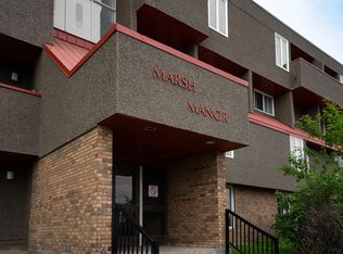 450 Ross Haven Dr, Wood Buffalo, AB T9H 4K1
