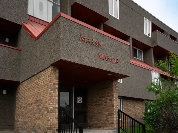 450 Ross Haven Dr, Wood Buffalo, AB T9H 4K1