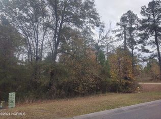 3819 Hallmark Rd NE, Leland, NC 28451