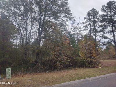 3819 Hallmark Road NE, Leland, NC, 28451