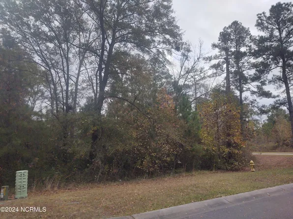 3819 Hallmark Road NE, Leland, NC 28451