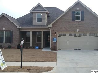 118 Dustin Ln, Madison, AL 35757