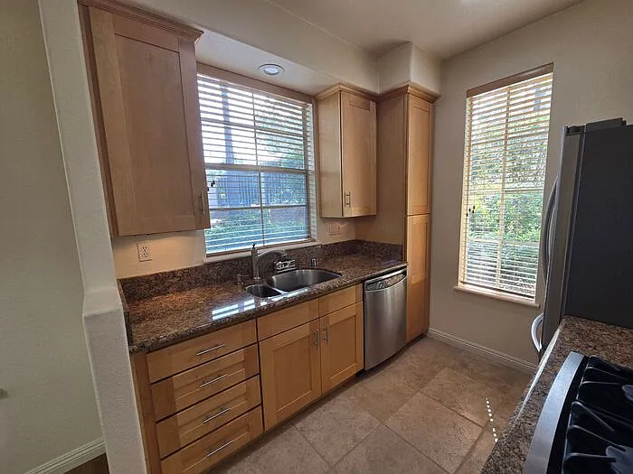 3602 Bernwood Pl #1 — Photo 15