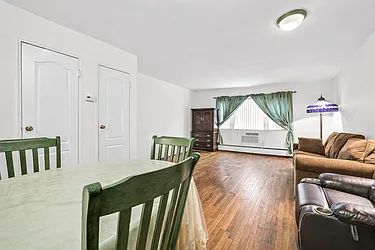 Sold by Mitra Hakimi Realty Group, LLC