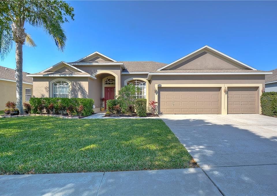 1st image of 2744 Abbey Grove Dr