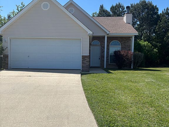 2nd image of 2900 Joni Dr