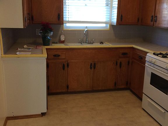5th image of 1511 Evergreen Ave
