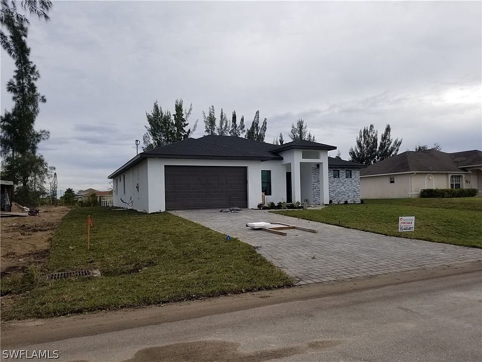1st image of 3128 SW 16th Place Cpe