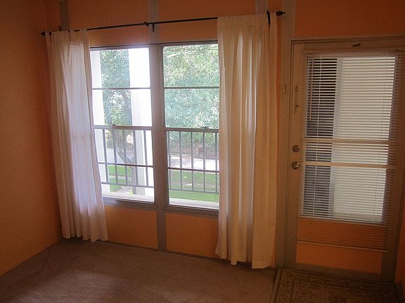 3rd image of 4819 8th Ave N APT 305