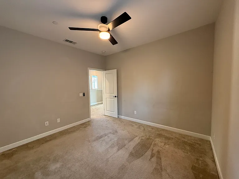 10110 Hercules Way — Photo 53
