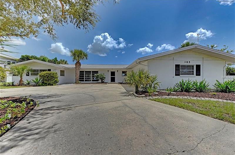 1st image of 385 Green Dolphin Dr