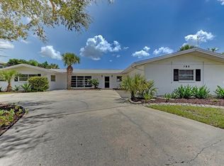 385 Green Dolphin Dr, Placida, FL 33946