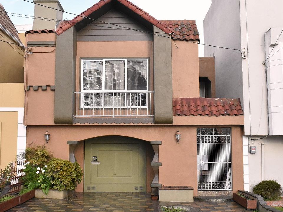 1st image of 1758 36th Ave