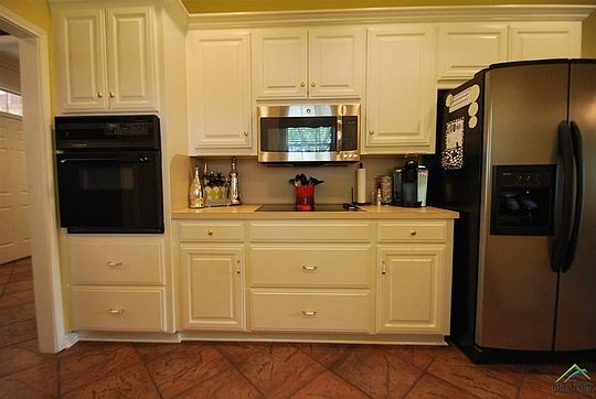 4th image of 5109 Katie Dr