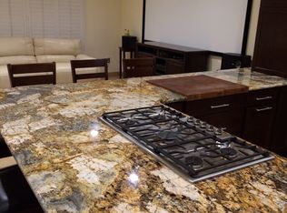 2424 W Prospect Ave, Visalia, CA 93291