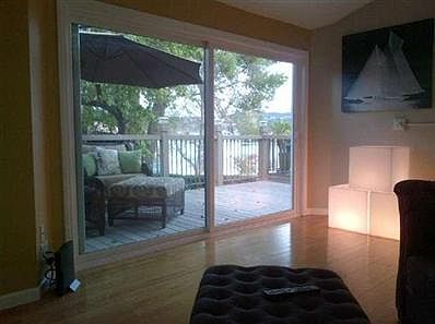 4th image of 1150 S Westlake Blvd Unit A