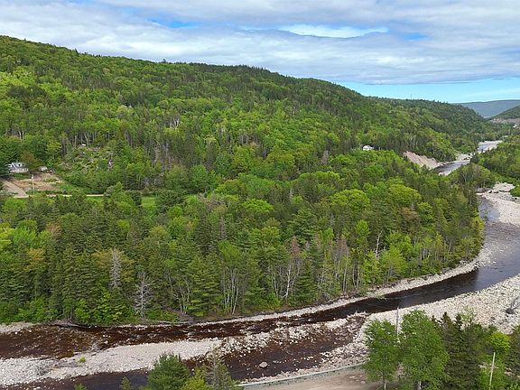 2nd image of 49 Rear Barachois Rd