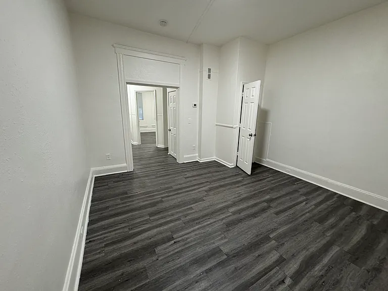 1816 N Bentalou St — Photo 9