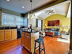 2nd image of 713 Bruce Ave