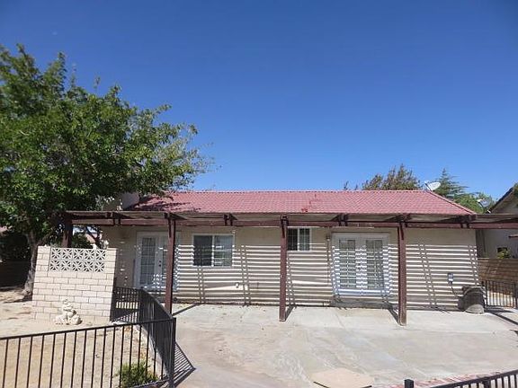 4th image of 26357 Buccaneer Ln