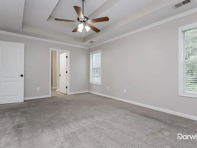 3576 Mitchells Glen Ct — Photo 13