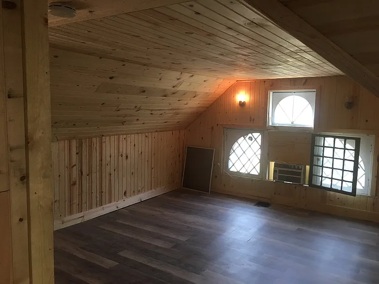 1251 Sigsbee St SE — Photo 10
