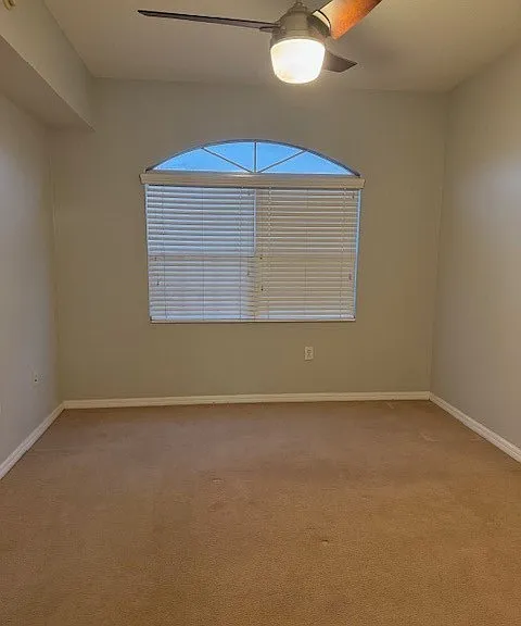 15605 Ocean Walk Cir #301 — Photo 24