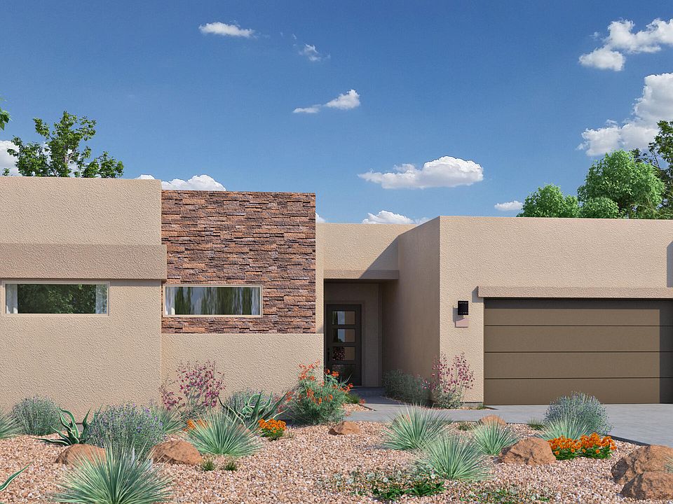 1st image of 12644 N Desert Prospect Dr #20