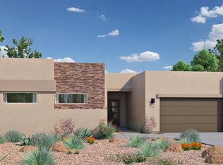 12644 N Desert Prospect Dr #20, Marana, AZ 85658