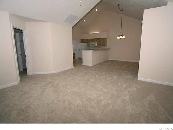 3rd image of 1503 Patriot Cir