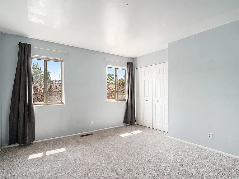 3656 Kenbrooke Ct — Photo 10