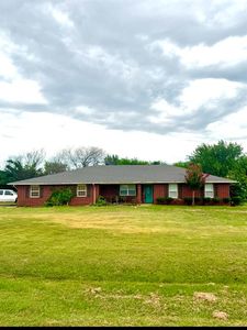 2215 Sunnyside Ln, Purcell, OK, 73080