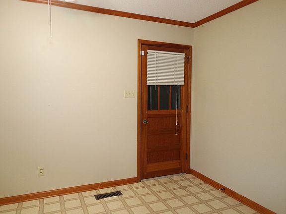 3rd image of 1209 Kimberly Dr