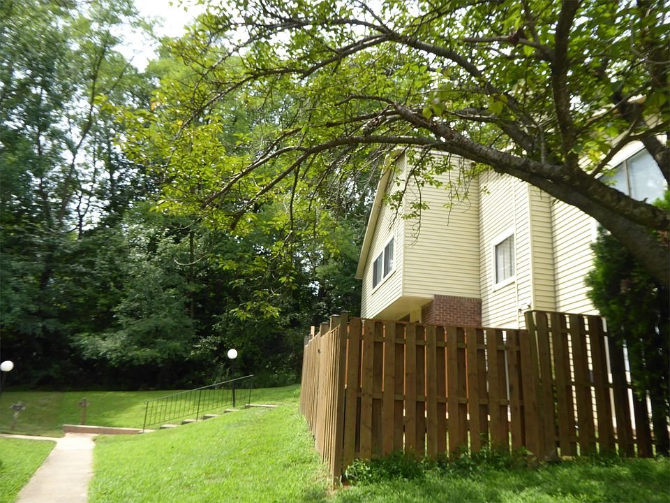 1st image of 5732 Nordeen Oak Ct