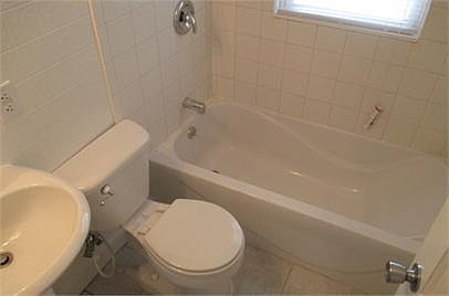 5th image of 1115 Blyler Pl
