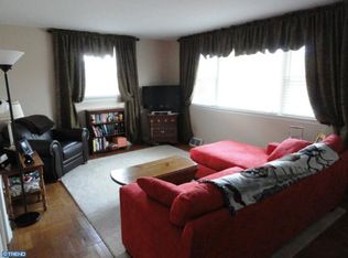 114 Lawnton Rd, East Norriton, PA 19401