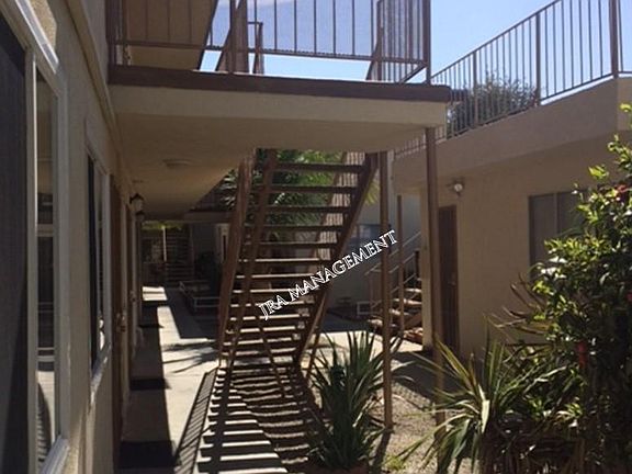 5th image of 9948 Ramona St #14