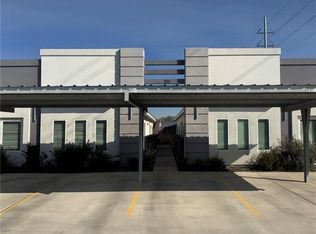 3101 W Driftwood St #1, Edinburg, TX 78541