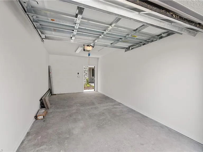 11781 Venetian Lagoon Dr #103 — Photo 6