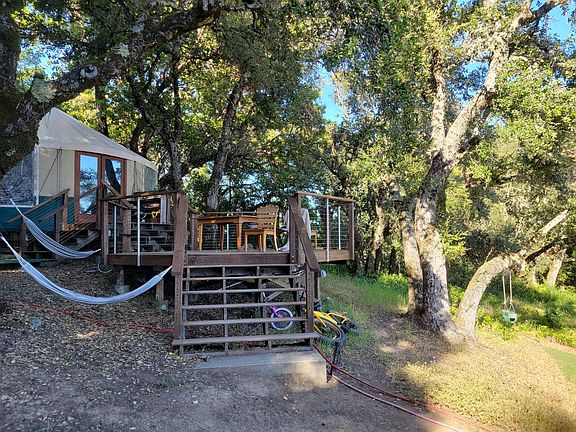 5th image of 58 Skyview Rd