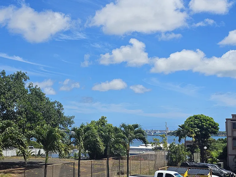 98-943 Moanalua Rd #1701AIEA — Photo 19