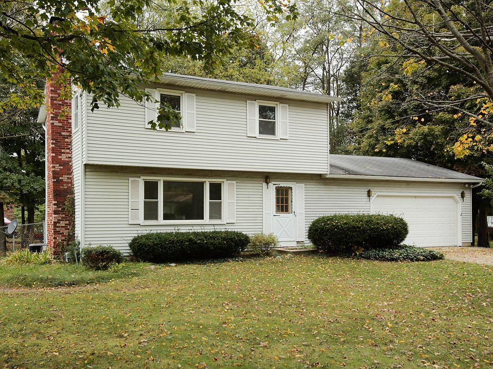 49360 ye olde woods-101