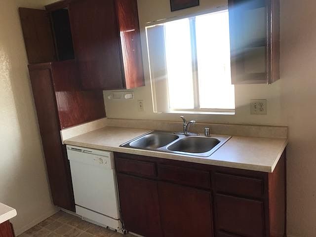 1st image of 4381 W 136th St APT 8
